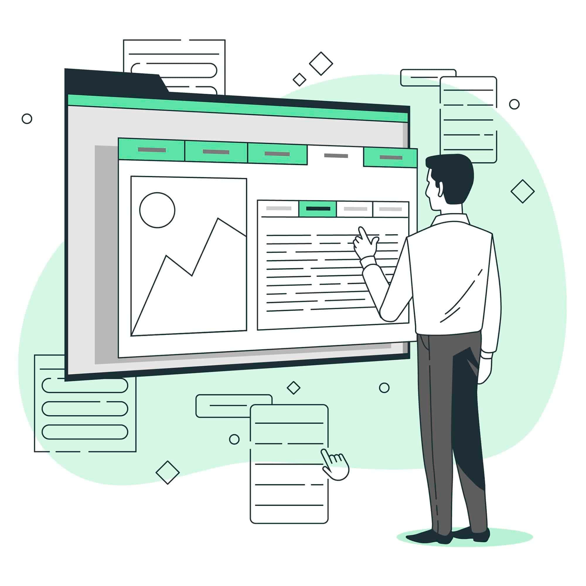 content-importance-invoice-crowd-02