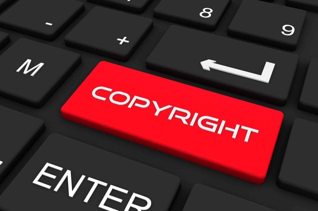 Copyright-on-the-Internet-Invoice-Crowd