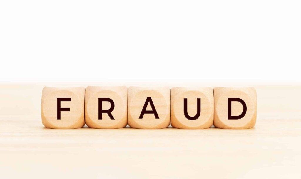 Financial-fraud-Invoice-Crowd