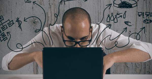 tools for small business