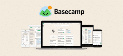 Basecamp
