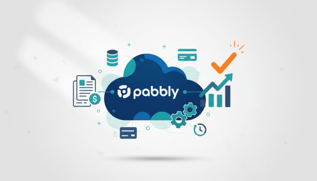 Leveraging Pabbly for Seamless Invoicing Integrations