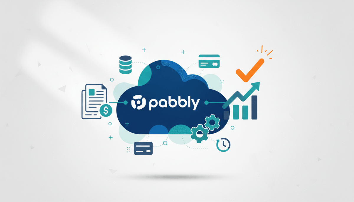 Leveraging Pabbly for Seamless Invoicing Integrations