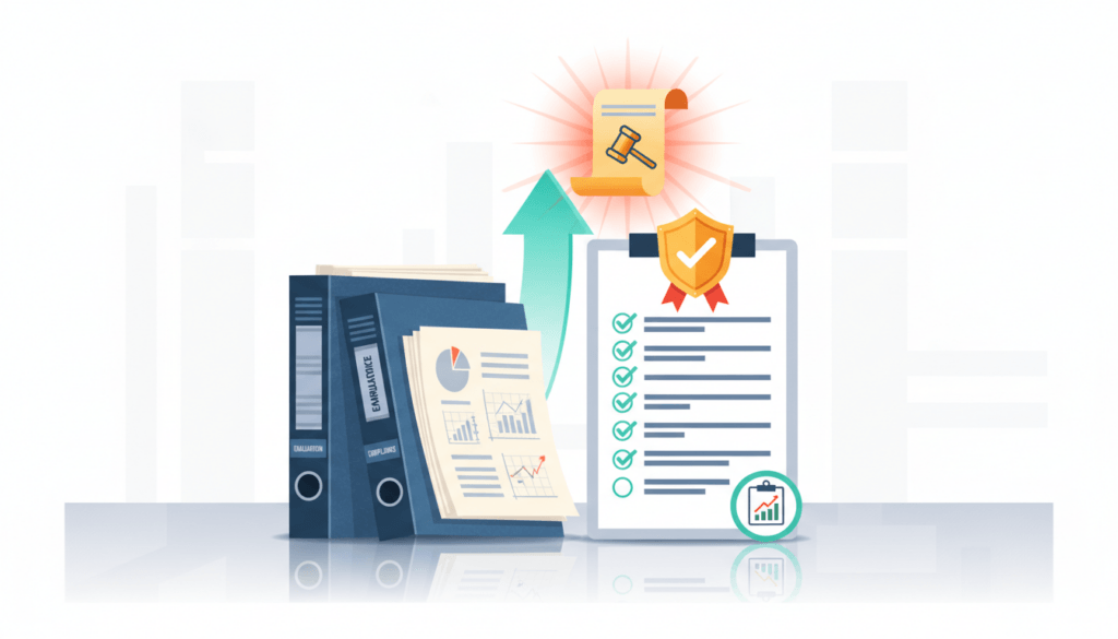 The Art of Effective Proposal Follow-ups: Strategies for Closing More Deals