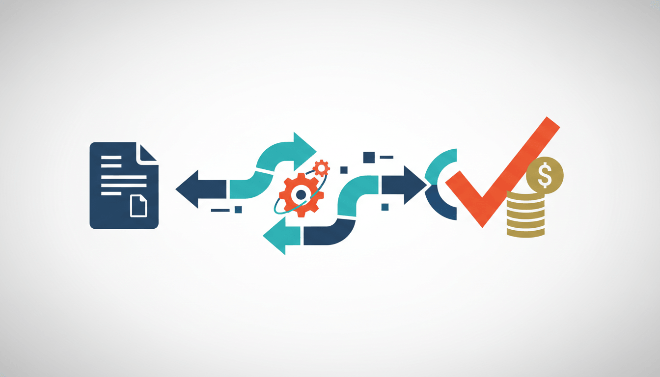 Mastering Progressive Invoicing: Best Practices for Milestone-Based Billing