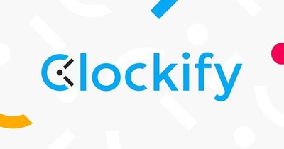 clockify-time-tracker