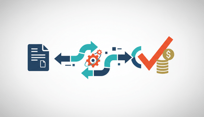 Mastering Progressive Invoicing: Best Practices for Milestone-Based Billing