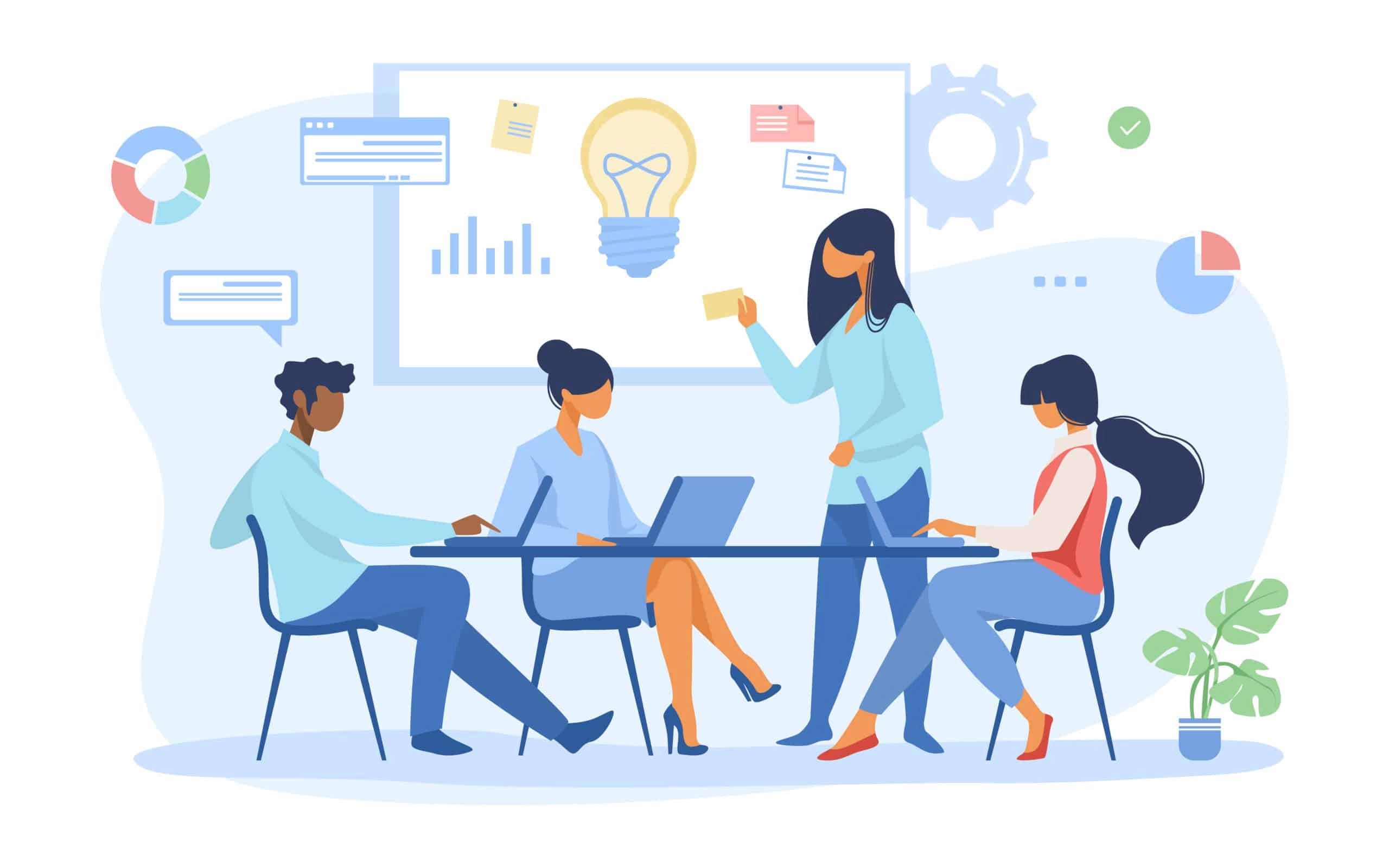 project-manager-invoice-crowd-01