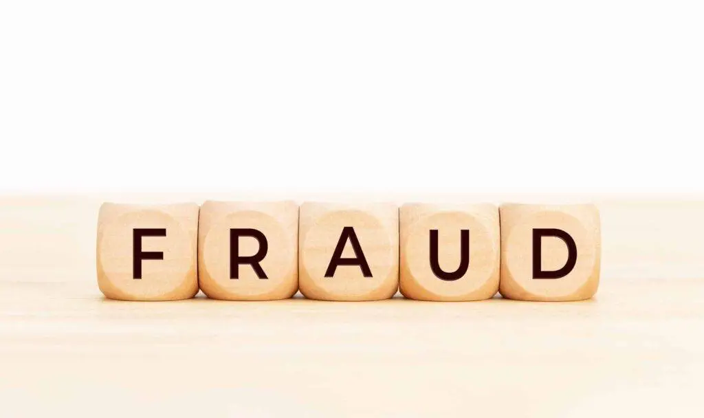 Financial-fraud-Invoice-Crowd