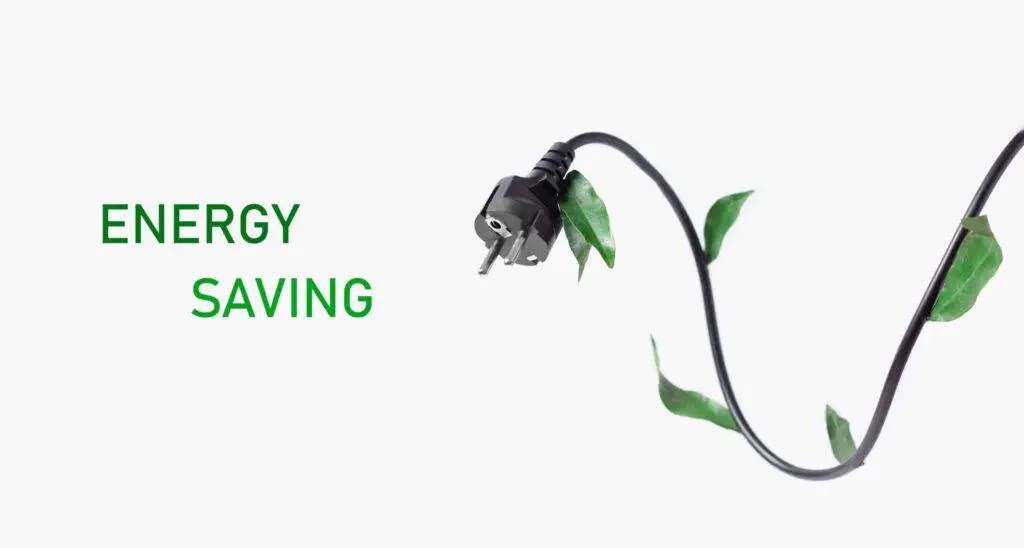How-to-make-your-workplace-environmentally-sustainable-Invoice-Crowd
