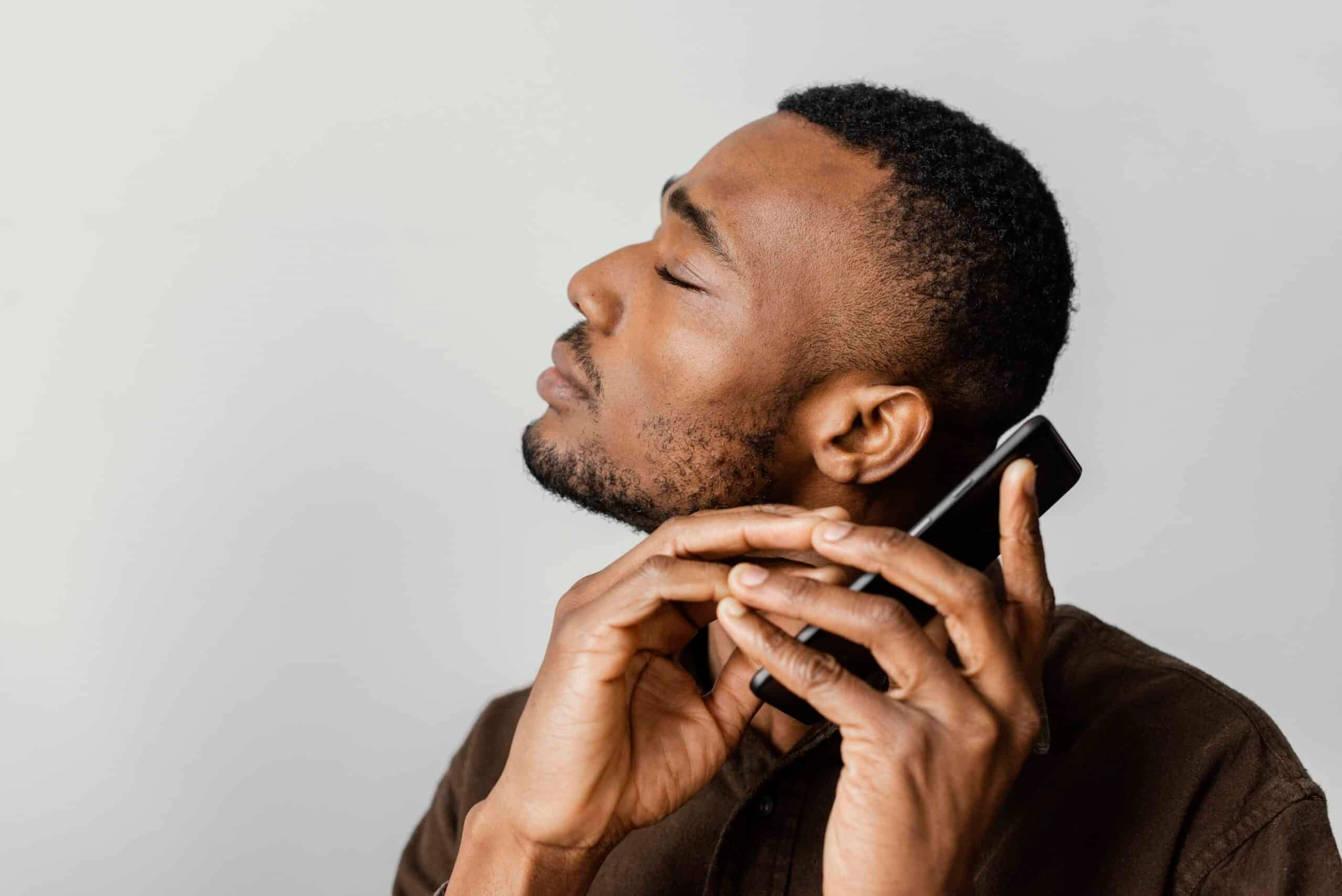 WordPress-Accessibility-Invoice-Crowd-02