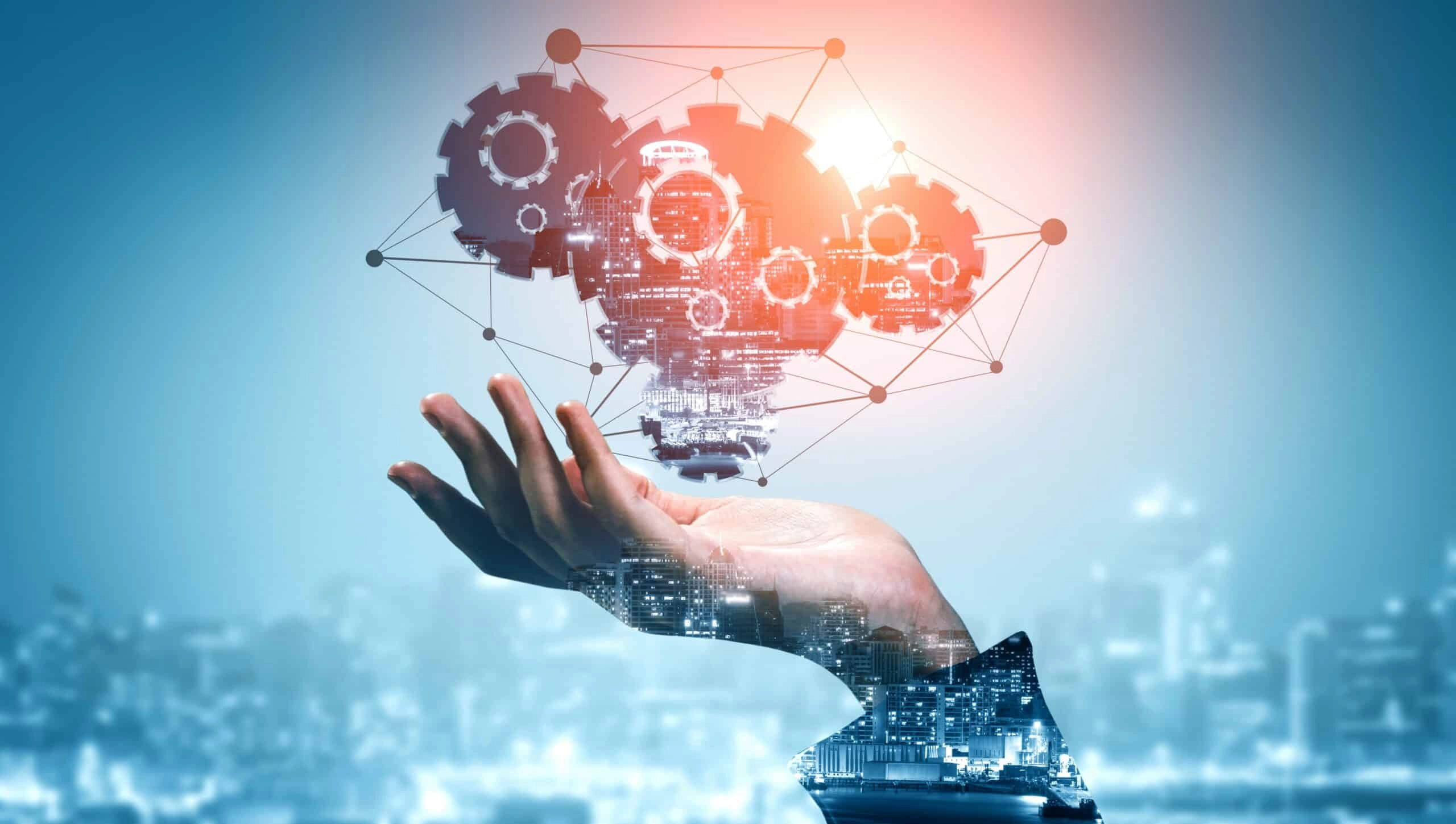 business-intelligence-invoice-crowd-05