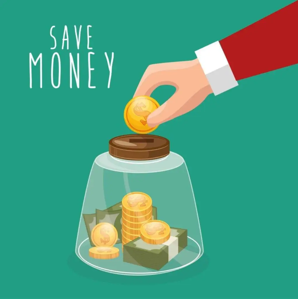 keep-savings-from-losing-value-invoice-crowd