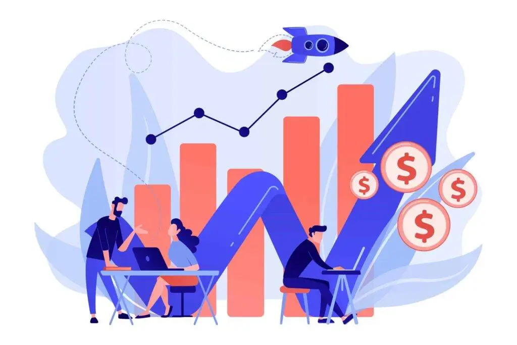new-golden-age-for-IT-sector-invoice-crowd