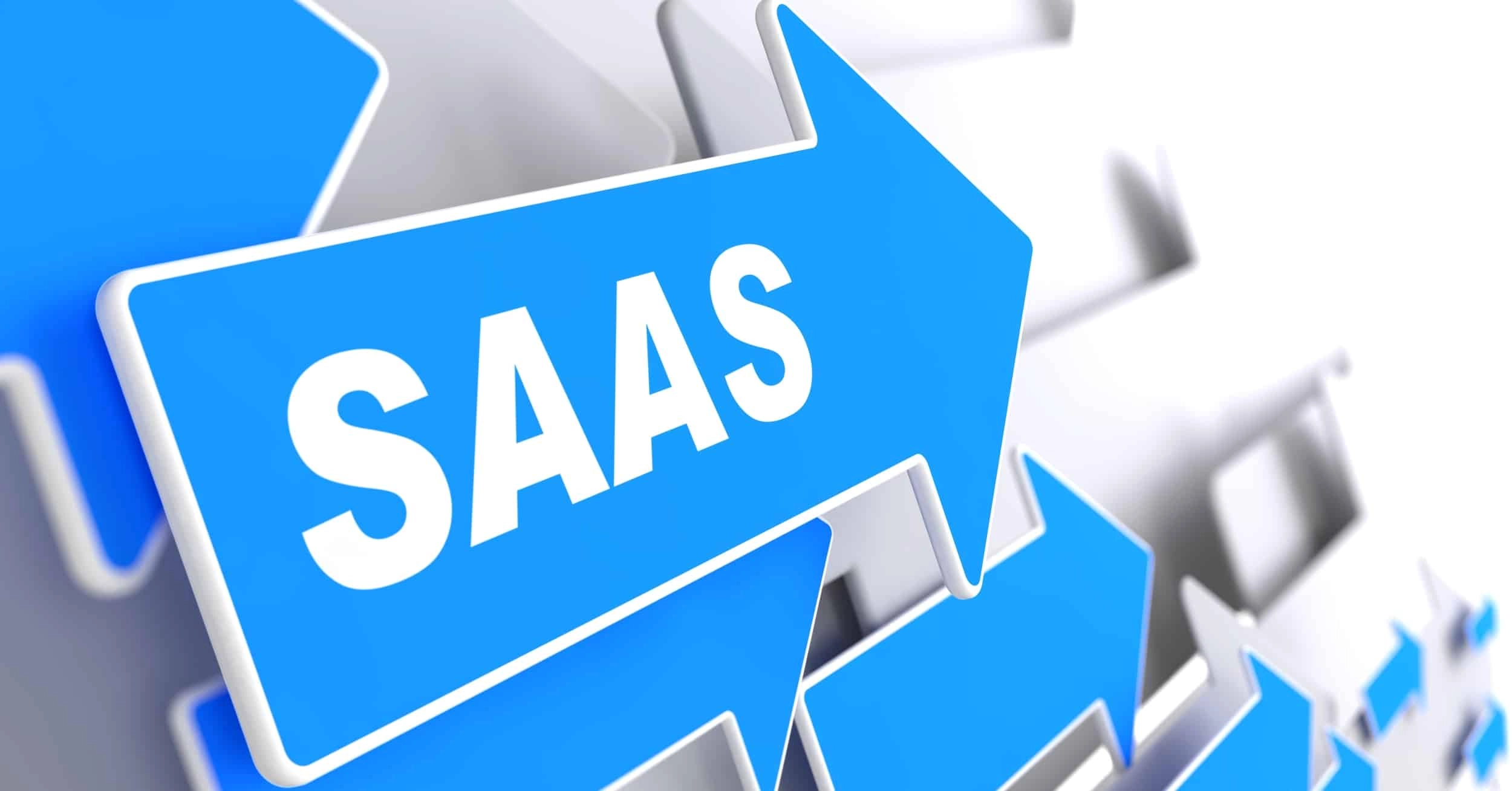 SaaS is Changing the World 01 - Invoice Crowd