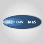 SaaS is Changing the World - Invoice Crowd