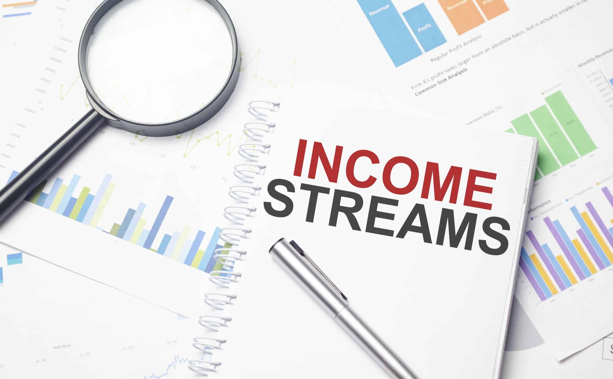 financial topics before marriage 04 - Invoice Crowd