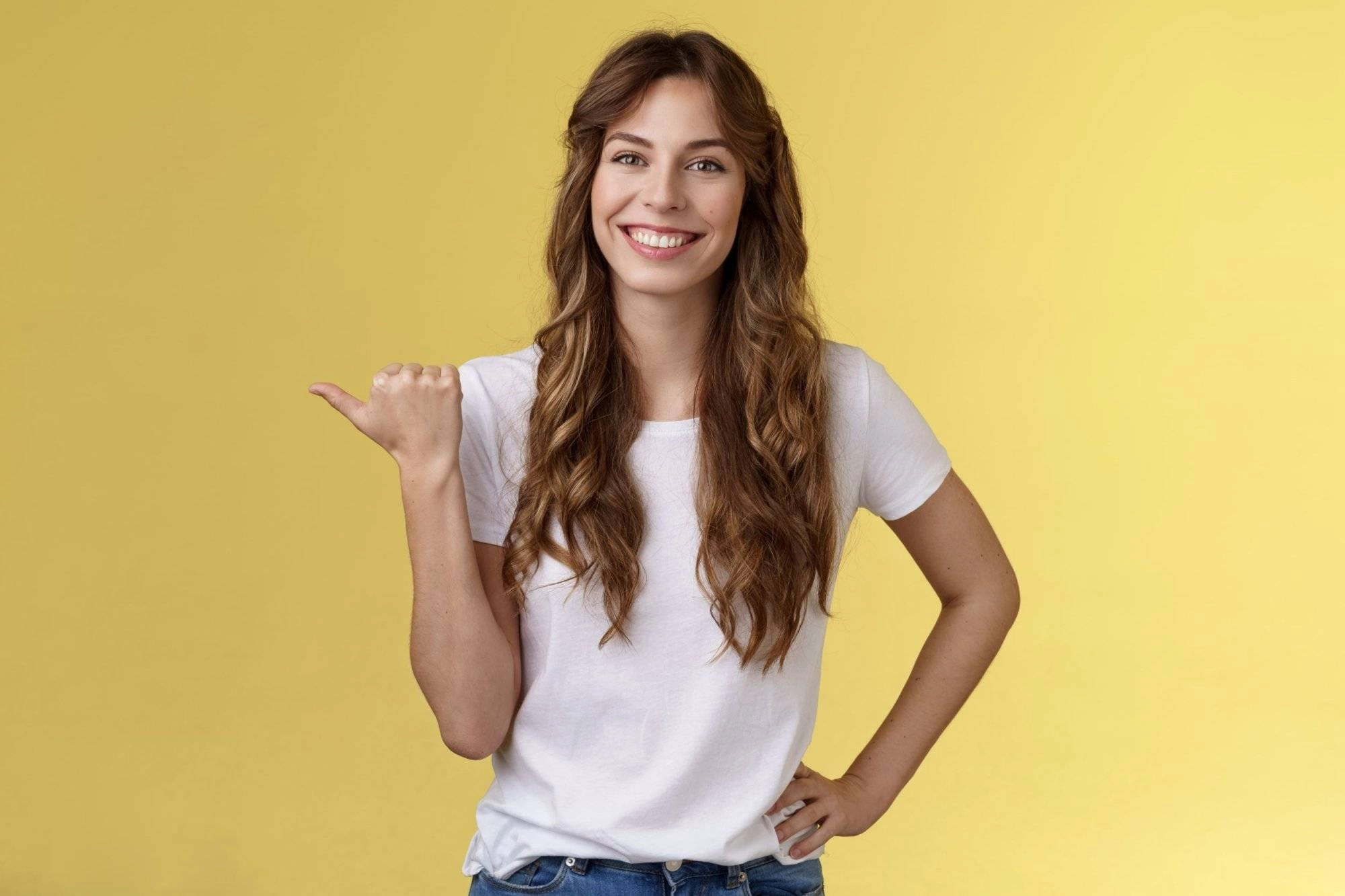 businesses resistant to recession 04 - Invoice Crowd