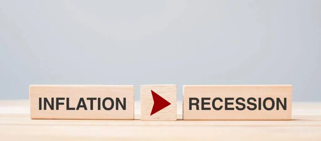 businesses resistant to recession - Invoice Crowd