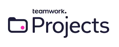 Teamwork