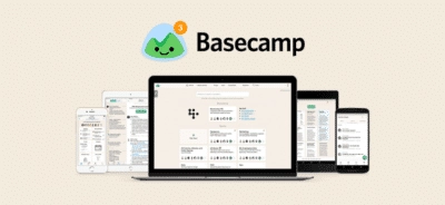 Basecamp
