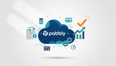 Leveraging Pabbly for Seamless Invoicing Integrations