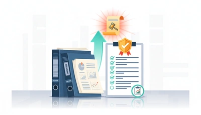 The Art of Effective Proposal Follow-ups: Strategies for Closing More Deals