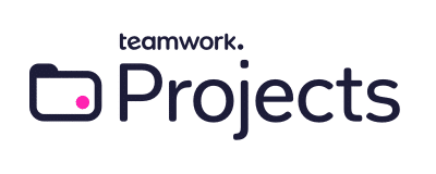 Teamwork